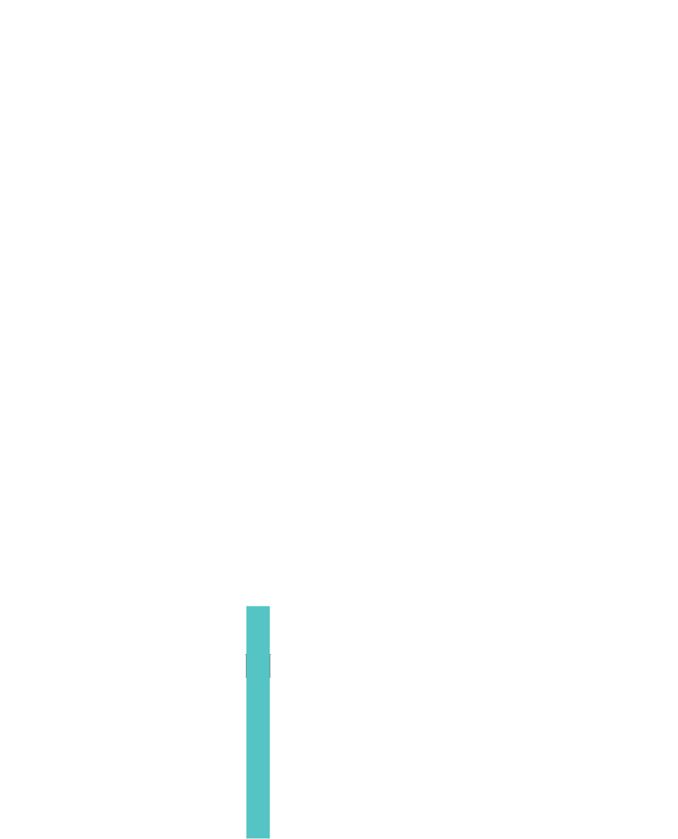 epic smart homes